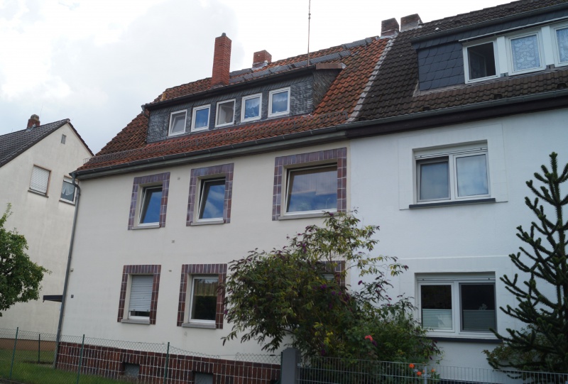 Datei:2016 Langestr 6-8 (3).JPG