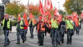 2019 Pittler T&S GmbH in Dietzenbach - Protestzug im Oktober.jpg