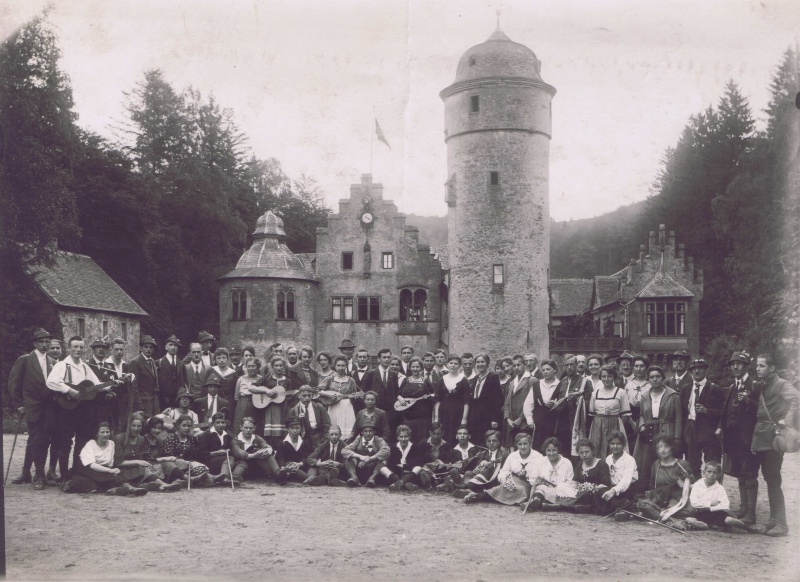 Datei:StdArL 00046.JPG