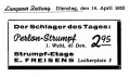 1953 LZ Lutherplatz Freisens.png