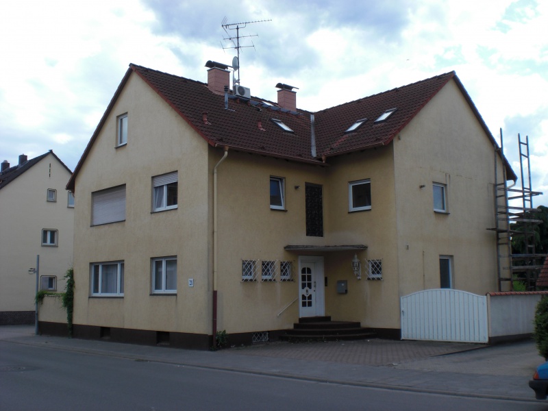 Datei:2008 Darmstädterstr 21 (1).JPG