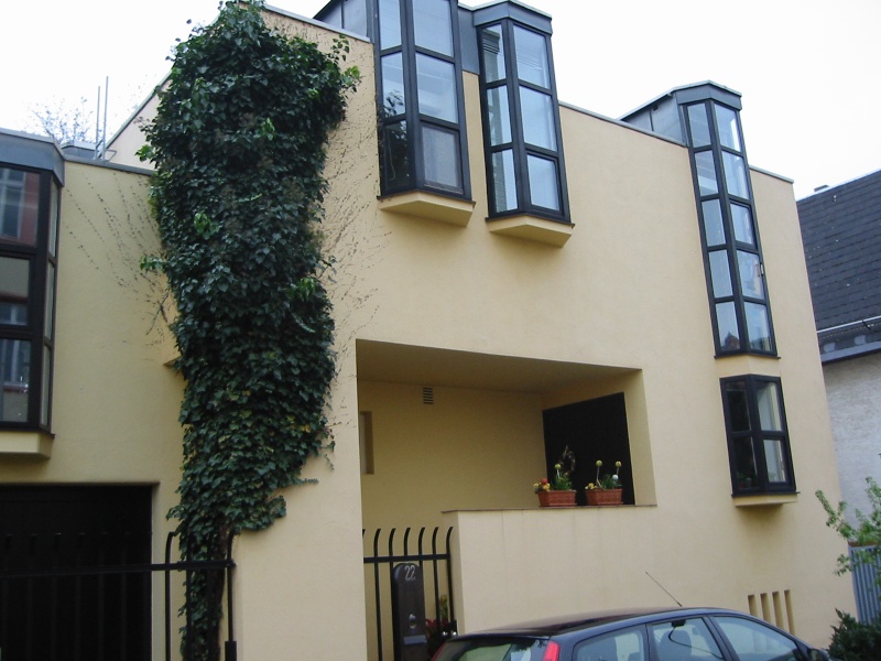 Datei:2008 Wallstr 22 (1).JPG