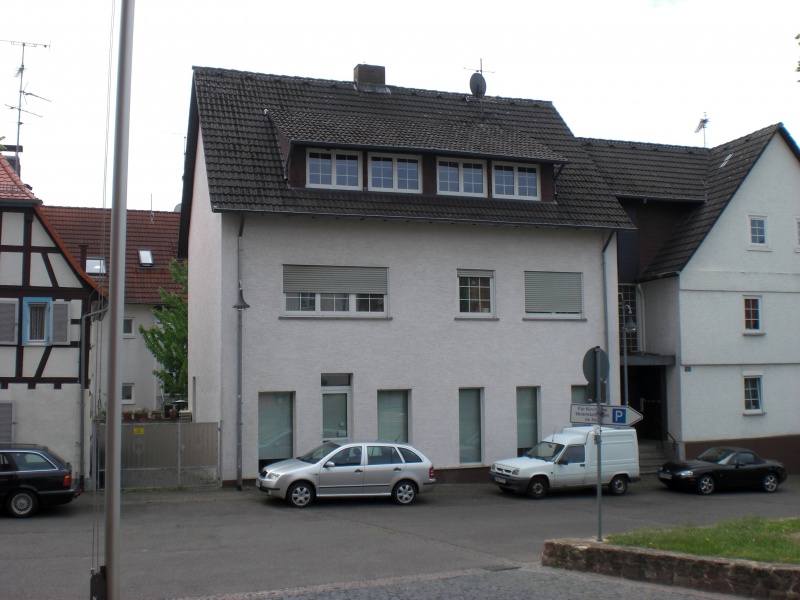 Datei:2008 Wilhelm-Leuschner-Platz 19 (1).JPG