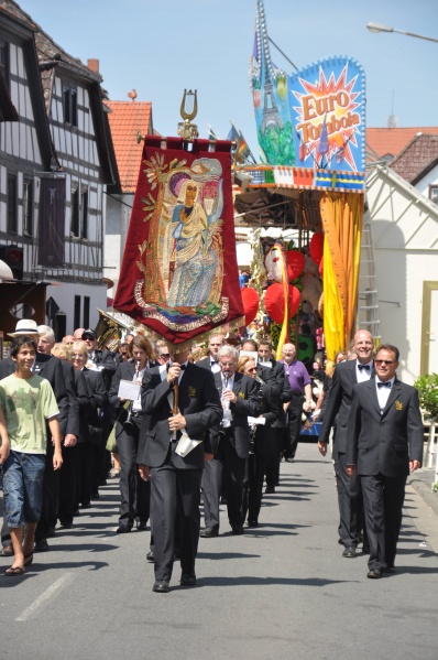 Datei:2010 06 Brunnenfest 279.JPG