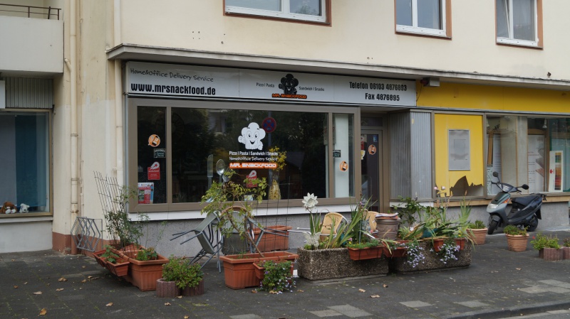 Datei:2015 Carl-Schurz-Straße 14-18 (4).JPG