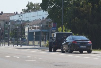 2015 Südliche Ringstr Blitzer nach Osten (2).JPG