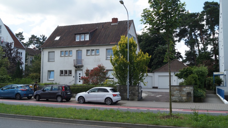 Datei:2016 Mörfelder Landstr 24 (01).JPG