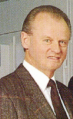 1989 Pittler Berufsausbildung GmbH - Geschäftsführer Ing. (grad.) Bruno Voith.png
