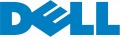 2005 Logo Dell.jpg