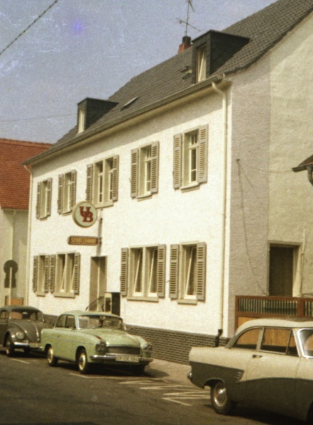 Datei:1968 Gaststätte Zum Schützenhof 07.jpeg