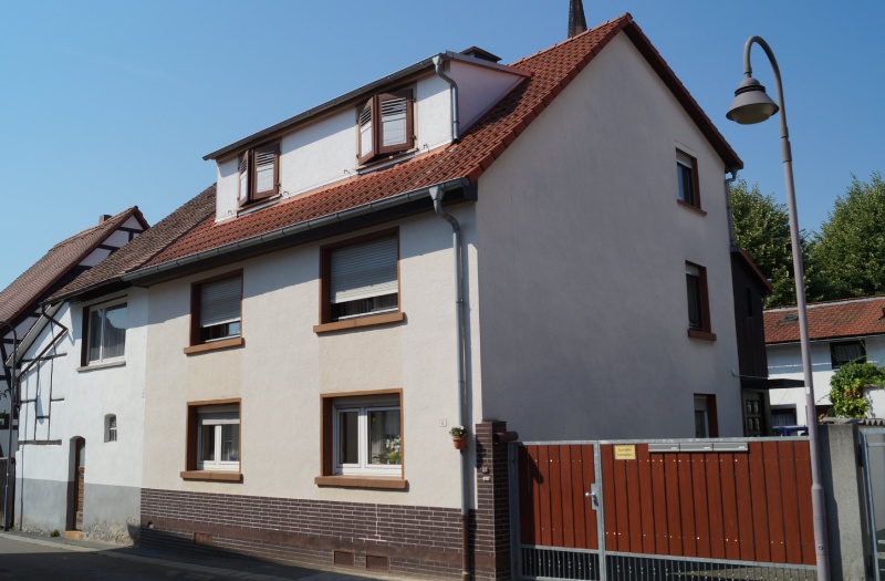 Datei:2015 Kaplaneigasse 4 (1).JPG