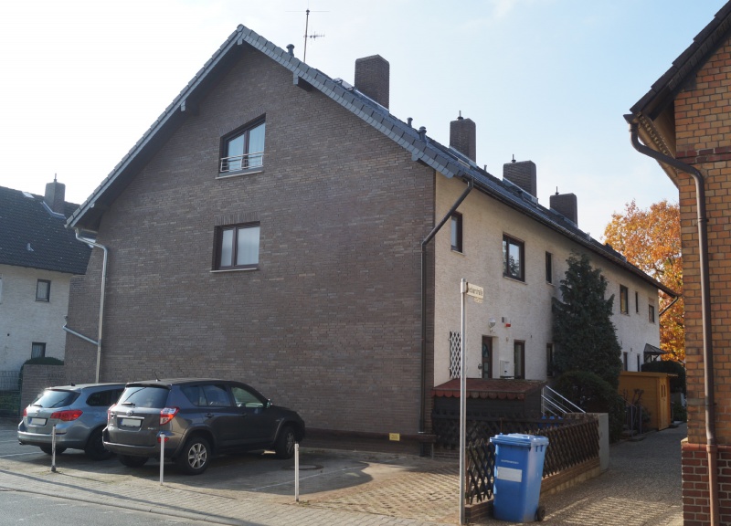 Datei:2015 Neckarstr 13-15 (1).JPG