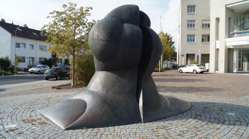 Datei:2015 Paul-Ehrlich-Institut (2).JPG