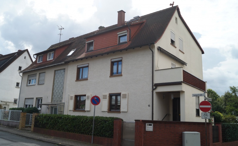 Datei:2016 Langestr 10-12 (2).JPG