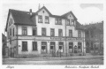 Lutherplatz Frankfurter Bierhalle 2.jpg