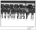 1969 1.FC Köln in Langen 00001.jpg