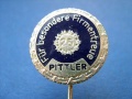 197x Silberne Anstecknadel PITTLER.jpg