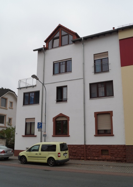 Datei:2015 Friedrichstr 13 (1).JPG