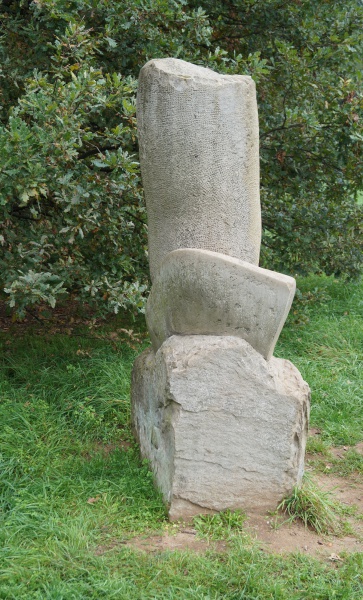 Datei:2015 Paddelteich Stein 1-2.JPG