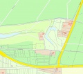 Plan Koberstädterstraße.jpg