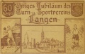 1912 Turnverein Langen.jpg