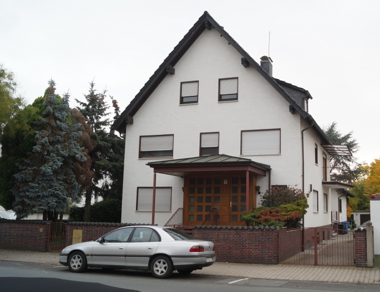 Datei:2015 Gartenstr 72 (3).JPG