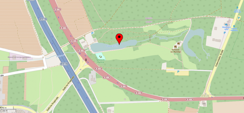 Datei:Poi Paddelteich.png