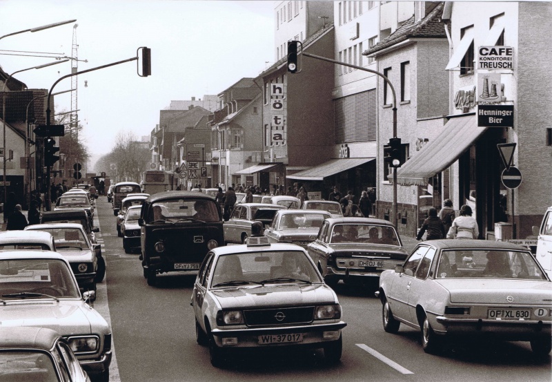 Datei:StdArL 00036.JPG