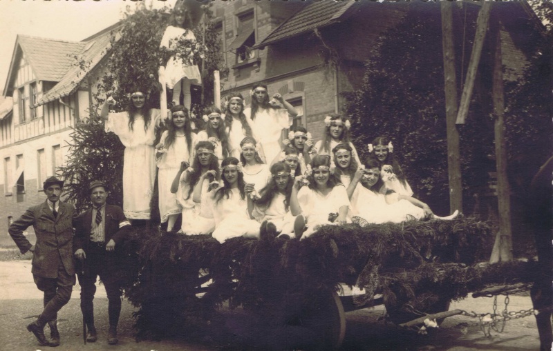 Datei:StdArL 00044.JPG