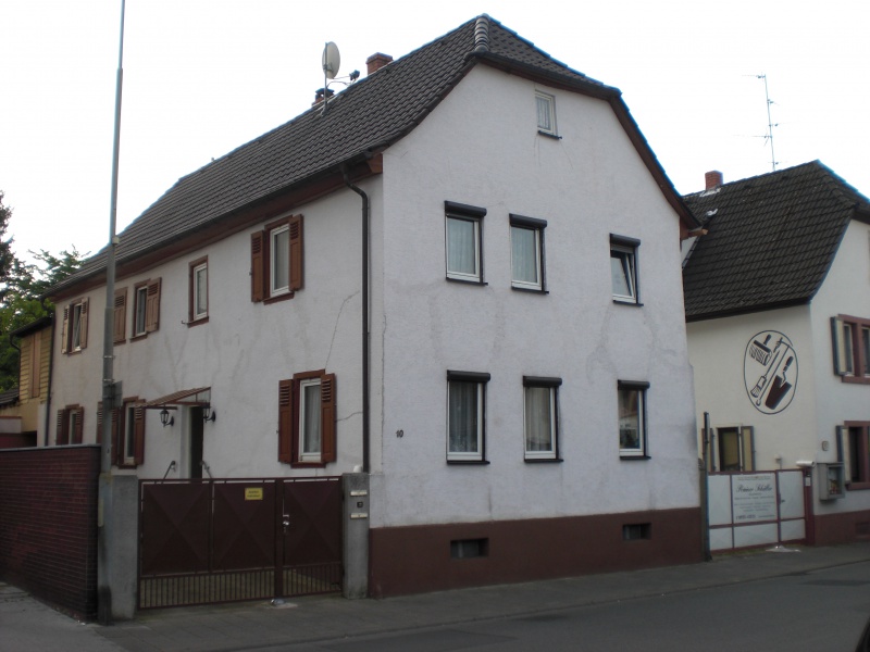 Datei:2008 Darmstädterstr 10 (1).JPG