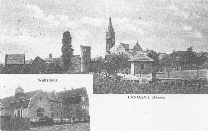 Datei:Langen 11 2.jpg