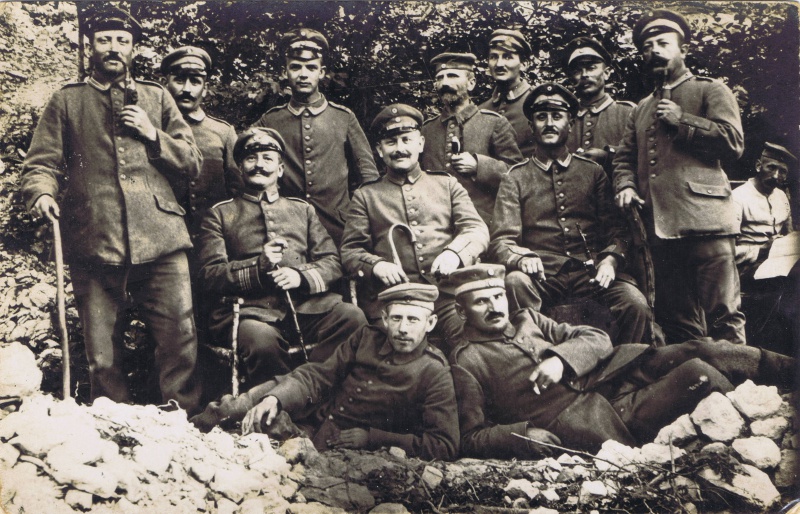 Datei:StdArL 00975.jpg