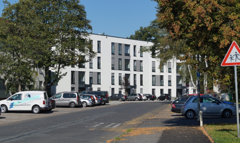 Datei:2015 Steubenstr 168 (2).JPG