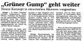 1991-02-22 LZ Grüner Gump geht weiter.jpg