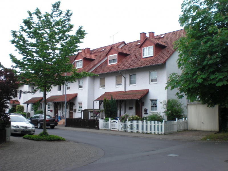 Datei:2008 Wagnerstr 3-9 (1).JPG