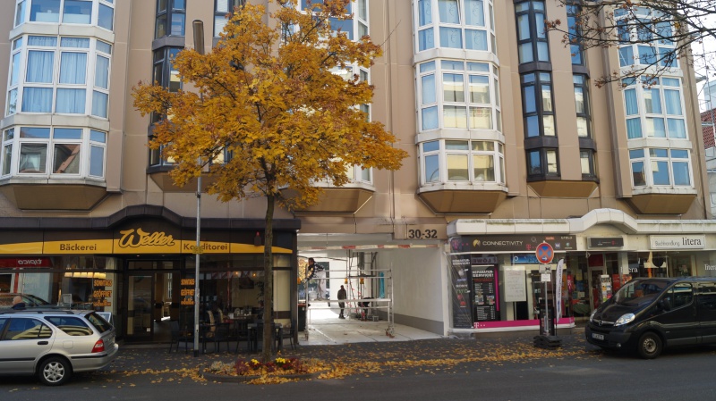 Datei:2015 Bahnstr 30-32 (1).JPG