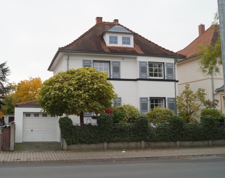 Datei:2015 Gartenstr 74 (2).JPG