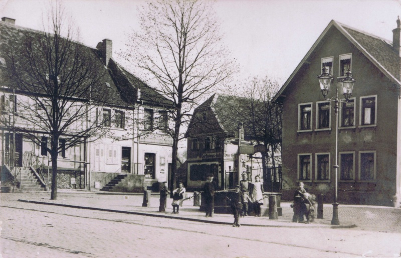 Datei:StdArL 00112.JPG