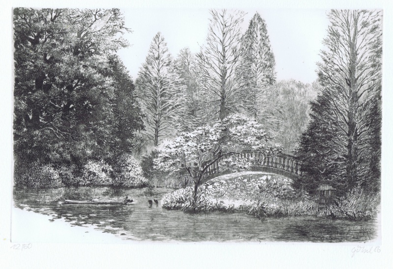 Datei:StdArL 00497.jpg