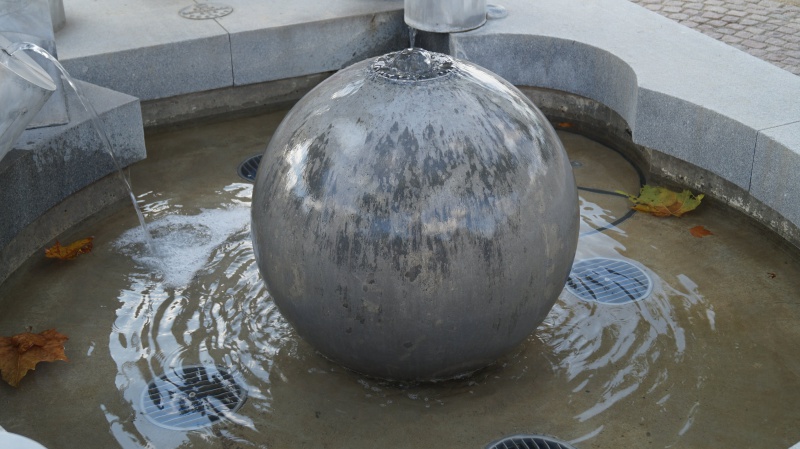 Datei:2015 Europabrunnen (09).JPG