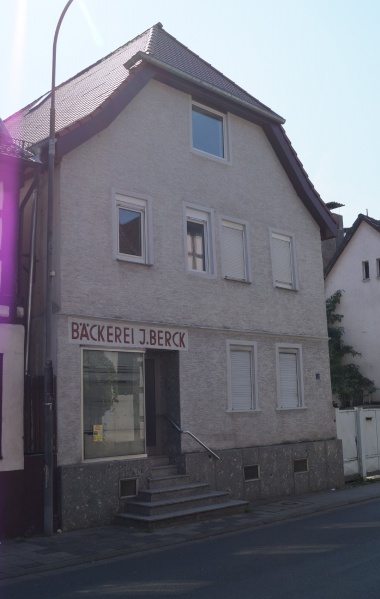 Datei:2015 Fahrgasse 4 (1).JPG