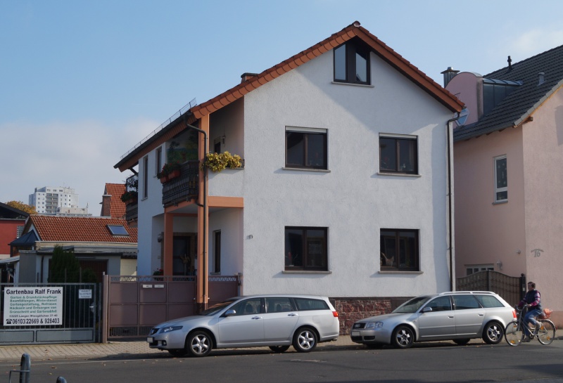 Datei:2015 Flachsbachstr 14 (1).JPG