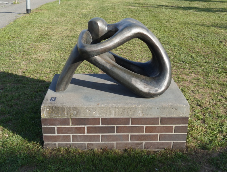 Datei:2015 Stadthalle (25).JPG