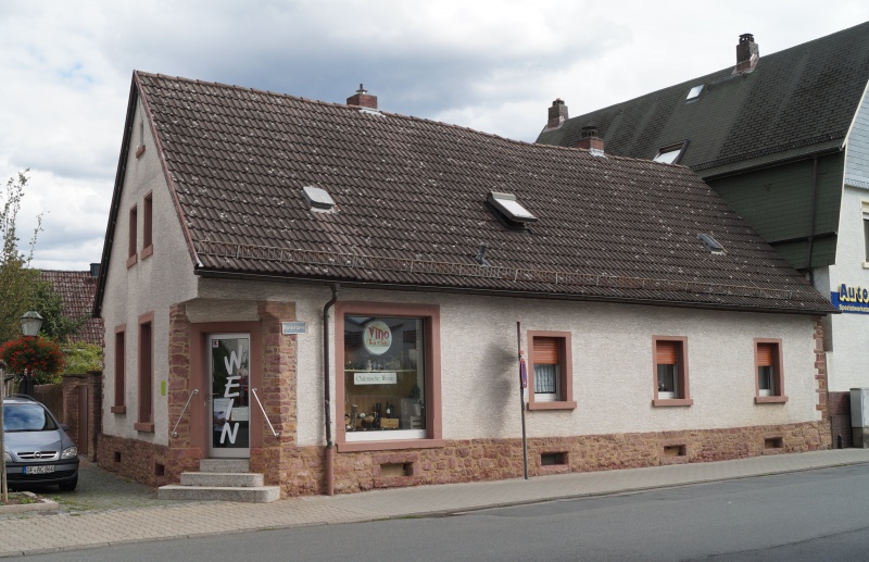 Datei:2015 Wassergasse 24 (1).JPG