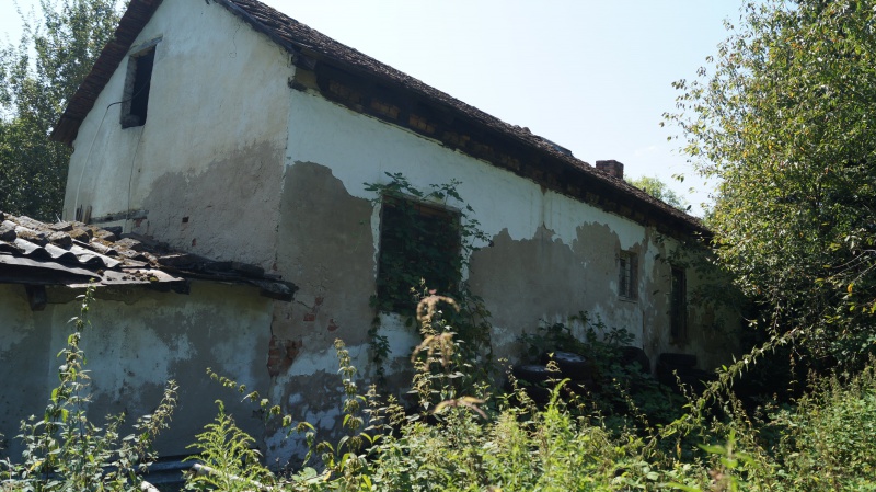 Datei:2016 Darmstädter Str 202 (4).JPG