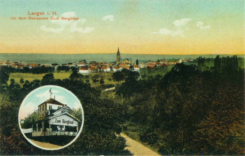 Datei:Restaurant zum Bergfried 1 2.jpg