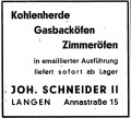 1948 Anzeige Schneider Öfen Annastr 15.jpg