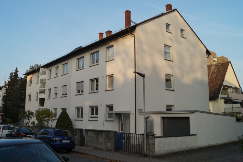 Datei:2015 Nordendstr 23-25 (1).JPG