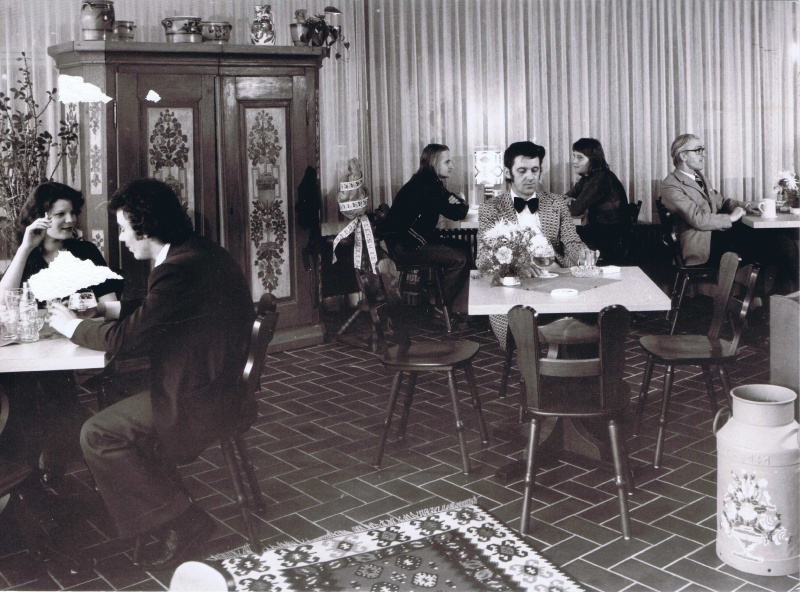 Datei:StdArL 00126.JPG