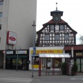 2008 Lutherplatz 4 (1).JPG